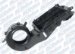 ACDelco 15-80587 Case Assembly (15-80587, 1580587, AC1580587)