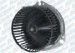 ACDelco 15-8680 Blower Motor With Impeller (158680)