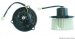 This is a New TYC Blower Motor Assembly for Dodge Ram Pickup 1994, 1995, 1996, 1997, 1998, 1999, 2000, 2001, 2002, Jeep Grand Cherokee 1993, 1994, 1995, 1996, 1997, 1998 (700010)