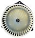 TYC 700078 Saturn S Series Replacement Blower Assembly (700078)