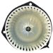 TYC 700110 Buick/Pontiac Replacement Blower Assembly (700110)