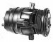 Four Seasons 57984 Remanufactured Compressor with Clutch (57984, FS57984)