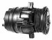 Four Seasons 57277 Remanufactured Compressor with Clutch (FS57277, 57277)