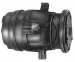 Four Seasons 57993 Remanufactured Compressor with Clutch (FS57993, F1157993, 57993)