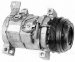 Four Seasons 77377 Remanufactured Compressor with Clutch (77377, FS77377)