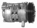 Four Seasons 57527 Remanufactured Air Conditioning Compressor (FS57527, 57527)