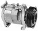 Four Seasons 77389 Remanufactured Compressor with Clutch (FS77389, 77389)