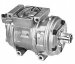 Four Seasons 57342 Remanufactured AC Compressor (57342, FS57342)