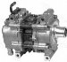 Four Seasons 57367 Remanufactured AC Compressor (57367, FS57367)
