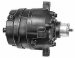 Four Seasons 57272 Remanufactured Compressor with Clutch (FS57272, 57272)