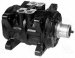 Four Seasons 57315 Remanufactured AC Compressor (57315)