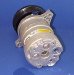 AC Delco 15-22143 Air Conditioning Compressor Assembly (15-22143, 1522143, AC1522143)