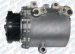 ACDelco 15-20744 Air Conditioner Compressor Assembly (15-20744, 1520744, AC1520744)