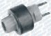 ACDelco 15-1122 Pressure Switch Kit (15-1122, 151122, AC151122)