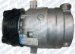 ACDelco 15-21134 Air Conditioner Compressor (15-21134, 1521134, AC1521134)
