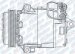 ACDelco 15-20742 Air Conditioner Compressor Kit (15-20742, 1520742, AC1520742)