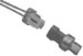 ACDelco 15-5514 Compressor Switch Kit (15-5514, 155514, AC155514)