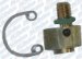 ACDelco 15-50159 Air Conditioner Compressor Pressure Relief Valve (1550159, 15-50159, AC1550159)