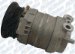 ACDelco 15-20414 Air Conditioner Compressor Assembly (1520414, 15-20414, AC1520414)
