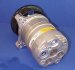 AC Delco 15-22135 Air Conditioning Compressor Assembly (1522135, 15-22135, AC1522135)