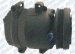 ACDelco 15-21218 Air Conditioning Compressor (1521218, 15-21218, AC1521218)