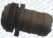 ACDelco 15-20437 Air Conditioning Compressor (15-20437, 1520437, AC1520437)