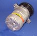 AC Delco 15-22126 Air Conditioning Compressor Assembly (15-22126, 1522126, AC1522126)