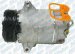 ACDelco 15-21589 Air Conditioner Compressor Kit (1521589, 15-21589, AC1521589)