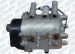 ACDelco 15-21577 Air Conditioner Compressor Assembly (1521577, 15-21577, AC1521577)