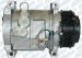 ACDelco 15-20942 Air Conditioner Compressor Assembly (15-20942, 1520942, AC1520942)
