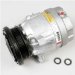 ACDelco 15-20339 A/C Compressor (1520339, 15-20339)