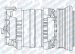 ACDelco 15-20145 A/C Compressor (1520145)