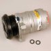 ACDelco 15-20046 Air Conditioner Compressor Assembly (1520046, 15-20046)
