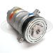 Delphi CS0114 Air Conditioning Compressor (DCCS0114, CS0114)