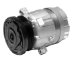 471-9114 Denso A/C New Compressor with Clutch (471-9114, 4719114, NP4719114)