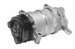 471-9186 Denso A/C New Compressor with Clutch (471-9186, 4719186, NP4719186)