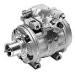 Reman Compressor W/O Clutch; Type: 10P13C (4720204, 472-0204)