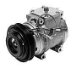 Denso 4710174 Air Conditioning Compressor (471-0174, 4710174)