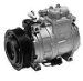 Denso 4710350 Air Conditioning Compressor (471-0350, 4710350)
