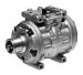 Reman Compressor W/O Clutch; Type: 10P13C (472-0102, 4720102)