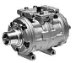 Reman Compressor W/O Clutch; Type: 10PA15C (4720125, 472-0125)