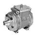 Reman Compressor W/O Clutch; Type: 10PA15C (472-0175, 4720175)