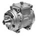 Reman Compressor W/O Clutch; Type: 10PA15C (4720135, 472-0135)