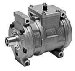 Reman Compressor W/O Clutch; Type: 10PA20C (4720265, 472-0265)