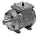 Reman Compressor W/O Clutch; Type: 10PA15C (472-0267, 4720267)