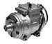 Reman Compressor W/O Clutch; Type: 10PA17C (4720105, 472-0105)