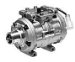 Reman Compressor W/O Clutch; Type: 10P15C (472-0113, 4720113)