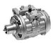 Reman Compressor W/O Clutch; Type: 10P15C (472-0208, 4720208)