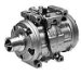 Reman Compressor W/O Clutch; Type: 10P15C (4720158, 472-0158)