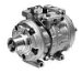 Reman Compressor W/O Clutch; Type: 10P13C (472-0156, 4720156)